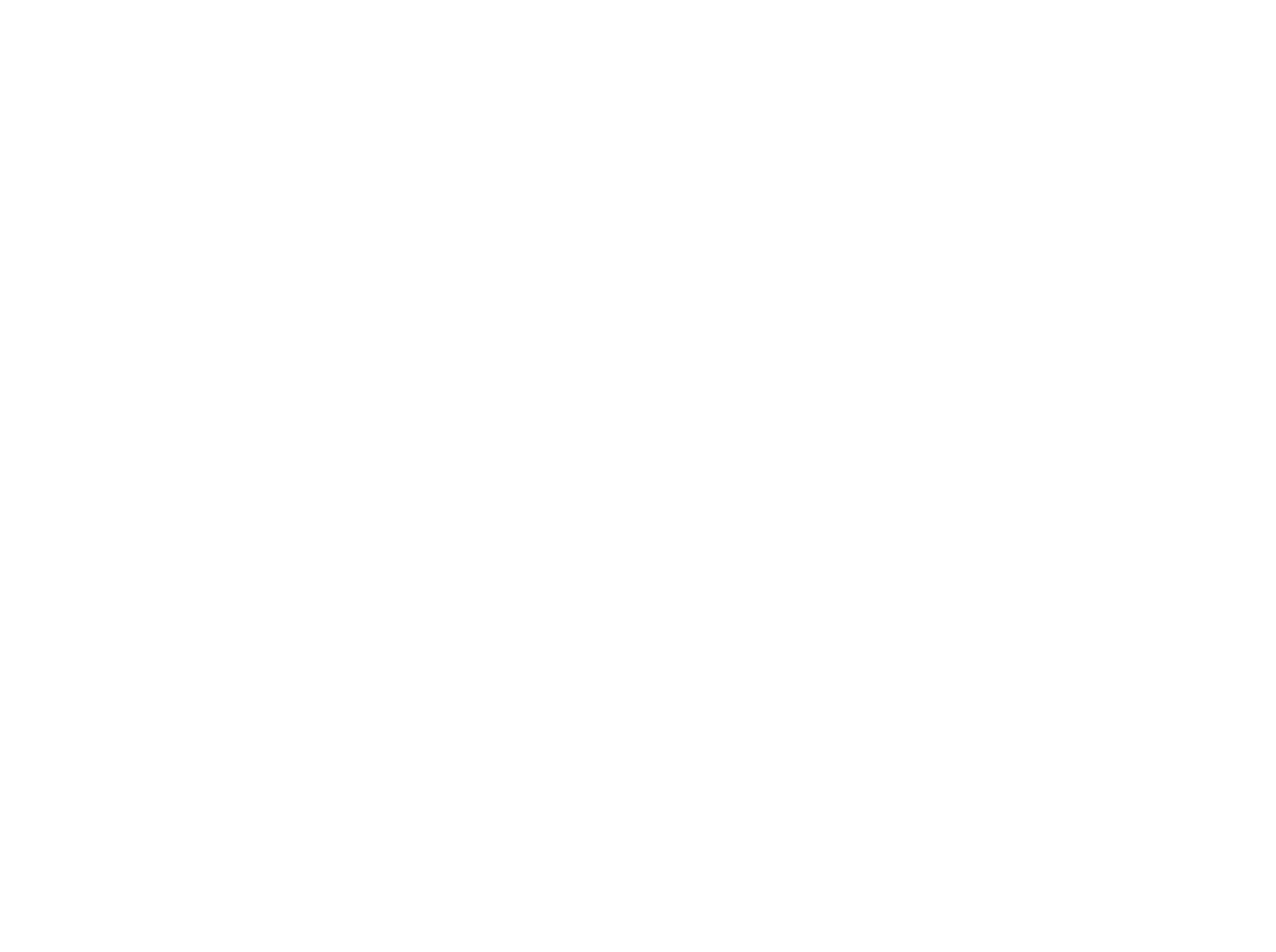 KEZVEL logo